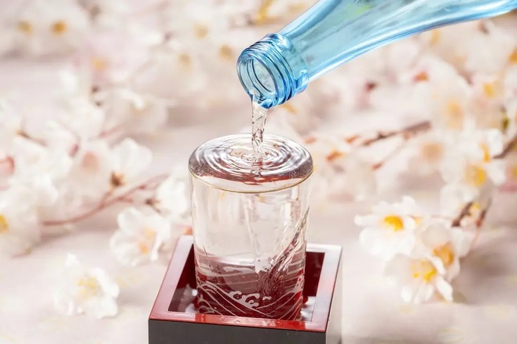 le-hoi-anh-dao-hanami-10 (1).jpg